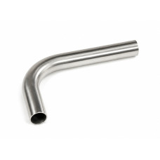 TAVINOX Lícovaný oblúk 90° 15 mm AISI 316L PN16