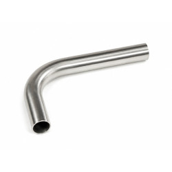 TAVINOX Lícovaný oblúk 90° 15 mm AISI 316L PN16