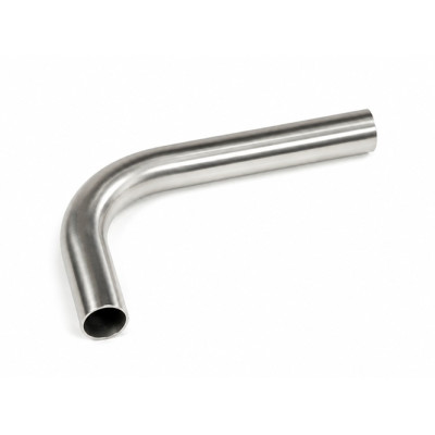 TAVINOX Lícovaný oblúk 90° 18 mm AISI 316L PN16