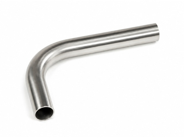 TAVINOX Lícovaný oblúk 90° 15 mm AISI 316L PN16