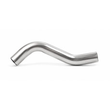 TAVINOX Kríženie 45° MM 15 mm AISI 316L PN16