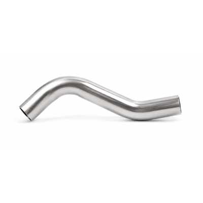 TAVINOX Kríženie 45° MM 18 mm AISI 316L PN16