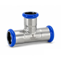 LISOVACIE TVAROVKY - TAVINOX AISI 316L