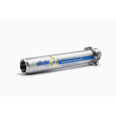 IPS Alkalex INDUSTRY DN32 (5/4") vnútorný závit 7,3m³/h 0-65°C
