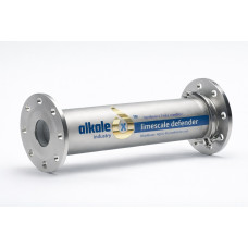 IPS Alkalex INDUSTRY DN80 (3") 35m3 IPS Alkalex INDUSTRY DN80 (3") 35m3