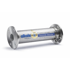 IPS Alkalex INDUSTRY DN50 (2") 14m3 IPS Alkalex INDUSTRY DN50 (2") 14m3