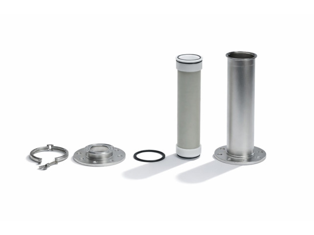 Náhradná kazeta pre Alkalex-IN-125-F  5"