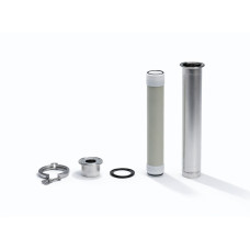 Náhradná kazeta pre Alkalex-NG-IN-32-IT 5/4" Náhradná kazeta pre Alkalex-NG-IN-32-IT 5/4"