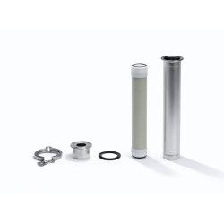 Náhradná kazeta pre Alkalex-NG-IN-50-IT  2"