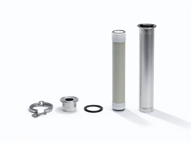 Náhradná kazeta pre Alkalex-NG-IN-50-IT  2"