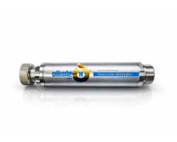 IPS ALKALEX™ Zmäkčovač vody M/F 3/4“ 1,5m3/h