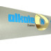 IPS ALKALEX Home - G 3/4" s trojstupňovou predfiltráciou (ATLAS KIT), Zmäkčovač vody