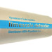 IPS ALKALEX Home - G 3/4" s trojstupňovou predfiltráciou (ATLAS KIT), Zmäkčovač vody