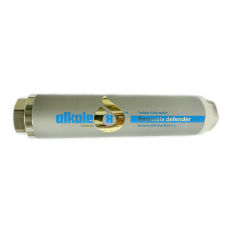 IPS ALKALEX Home – 1" (4,1 m³/h) iontový zmäkčovač vody