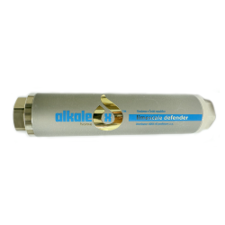 IPS ALKALEX Home – 3/4" (2,5 m³/h) iontový zmäkčovač vody