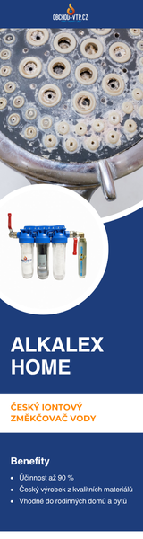ALKALEX