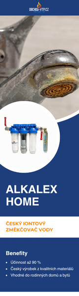 ALKALEX