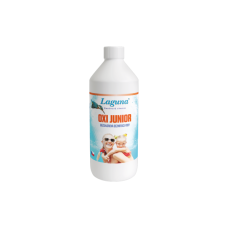 Laguna OXI Junior 0,5 L.