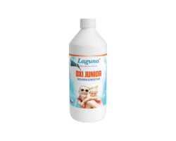 Laguna OXI Junior 1 L.