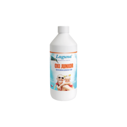 Laguna OXI Junior 1 L.