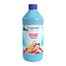 Laguna Clear 1 l