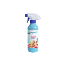 Laguna Clear spray 0,5 l