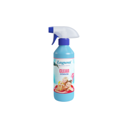 Laguna Clear spray 0,5 l