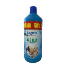 AKCE Laguna ALG Blue 0,5 l +50% ZDARMA