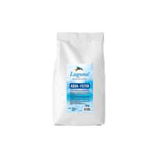 Laguna AQUA – FILTER 25 kg