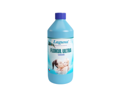 Laguna Flokul ultra 1 l