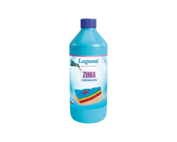 Laguna Zima 1 l