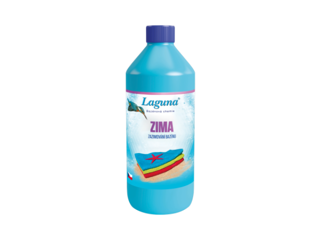 Laguna Zima 1 l