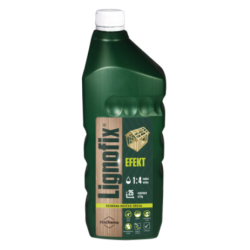 Lignofix Efekt bezfarebný 5 kg