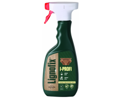 Lignofix I-Profi spray 0,5 kg