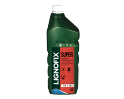 Lignofix Super 0,5 kg