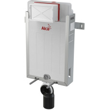Predstenový inštalačný systém Alcaplast AM115 / 1000 Renovmodul