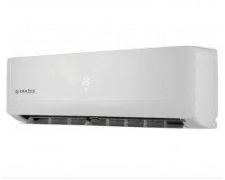 DRAŽICE AIR PLUS 2,1 kW – vnútorná jednotka klimatizácie MultiSplit 
