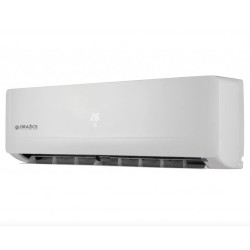DRAŽICE AIR PLUS 5,3 kW – vnútorná jednotka klimatizácie MultiSplit 
