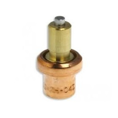 Termostatická patróna ESBE VTC300 70°C