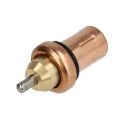 Termostatická patróna ESBE VTC500 75°C