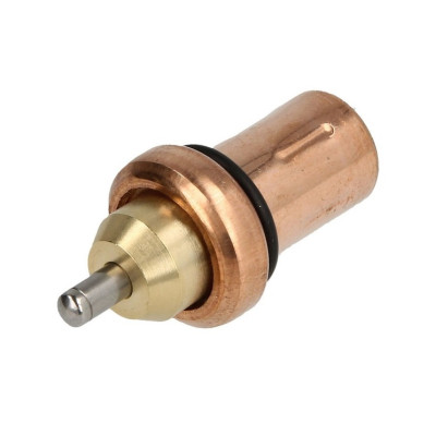 Termostatická patróna ESBE VTC500 75°C