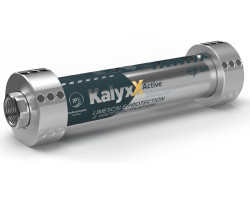 Zmäkčovač vody IPS Kalyxx Active - G 1 "