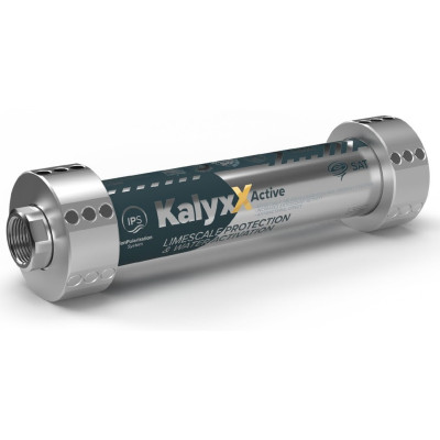Zmäkčovač vody IPS Kalyxx Active - G 1 "