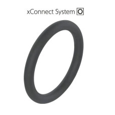 FLEXIRA XCONNECT SYSTEM O-krúžok DN12, voda