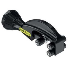 FLEXIRA XCONNECT SYSTEM rezačka 250 O&T FLEXIRA XCONNECT SYSTEM rezačka 250 O&T