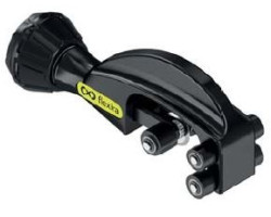 FLEXIRA XCONNECT SYSTEM rezačka 250 O&T