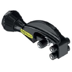 FLEXIRA XCONNECT SYSTEM rezačka 250 O&T