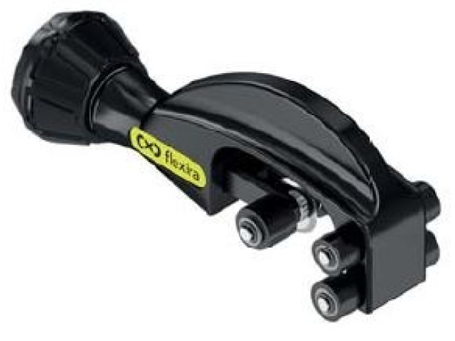 FLEXIRA XCONNECT SYSTEM rezačka 250 O&T