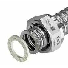 FLEXIRA XCONNECT SYSTEM O&T spojovacia matica DN25 G5/4"