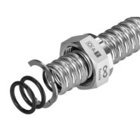 NEREZOVÉ VLNOVCE - PRÍSLUŠENSTVO